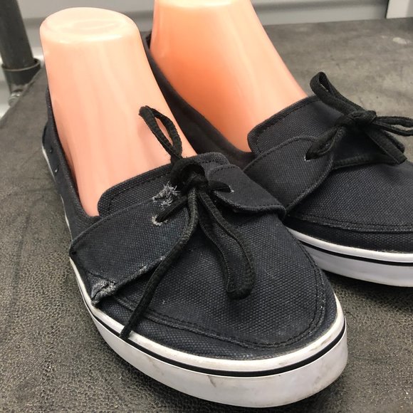 nike lunarglide 10 womens